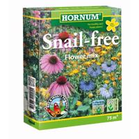 Hornum Snail-Free